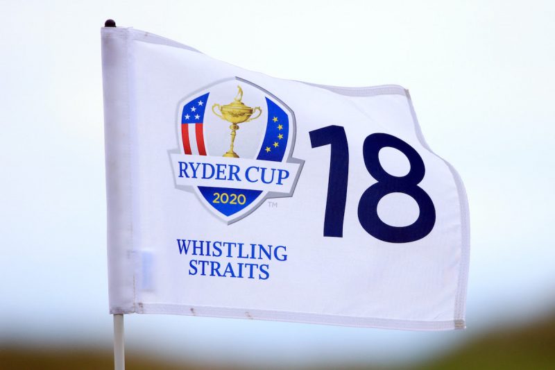 Ryder Cup Roundup: What to Watch