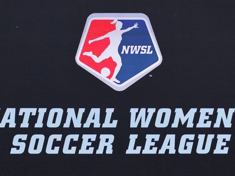 The Shocking NWSL Report